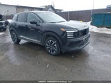 Nissan Kicks Sv 3N8AP6CB2SL373888 снимка