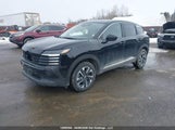 Nissan Kicks Sv 3N8AP6CB2SL373888 снимка