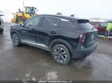 Nissan Kicks Sv 3N8AP6CB2SL373888 снимка