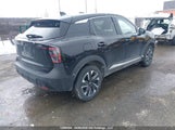Nissan Kicks Sv 3N8AP6CB2SL373888 снимка