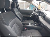 Nissan Kicks Sv 3N8AP6CB2SL373888 снимка