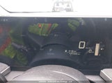 Nissan Kicks Sv 3N8AP6CB2SL373888 снимка