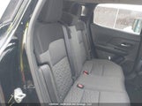 Nissan Kicks Sv 3N8AP6CB2SL373888 снимка