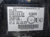 Nissan Kicks Sv 3N8AP6CB2SL373888 снимка