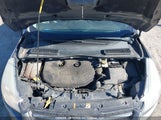 Ford Escape Se 1FMCU0G96DUC26690 снимка