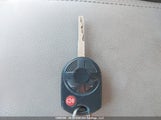 Ford Escape Se 1FMCU0G96DUC26690 снимка