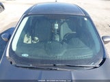 Ford Escape Se 1FMCU0G96DUC26690 снимка