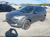 Ford Escape Se 1FMCU0G96DUC26690 снимка