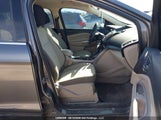 Ford Escape Se 1FMCU0G96DUC26690 снимка