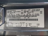 Ford Escape Se 1FMCU0G96DUC26690 снимка