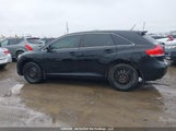 Toyota Venza 4T3ZK3BB7BU041581 снимка