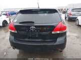 Toyota Venza 4T3ZK3BB7BU041581 снимка