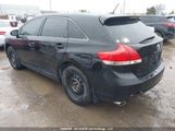 Toyota Venza 4T3ZK3BB7BU041581 снимка