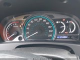 Toyota Venza 4T3ZK3BB7BU041581 снимка