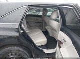 Toyota Venza 4T3ZK3BB7BU041581 снимка