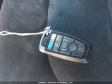 Ford Explorer Xlt 1FM5K8D81KGA33951 снимка