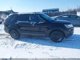 Ford Explorer Xlt 1FM5K8D81KGA33951 снимка