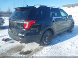 Ford Explorer Xlt 1FM5K8D81KGA33951 снимка