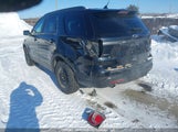 Ford Explorer Xlt 1FM5K8D81KGA33951 снимка