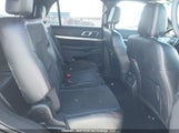 Ford Explorer Xlt 1FM5K8D81KGA33951 снимка