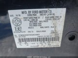 Ford Explorer Xlt 1FM5K8D81KGA33951 снимка