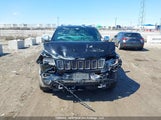 Jeep Grand Cherokee 1C4RJFCT3HC626231 снимка