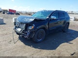 Jeep Grand Cherokee 1C4RJFCT3HC626231 снимка