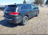Jeep Grand Cherokee 1C4RJFCT3HC626231 снимка