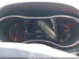 Jeep Grand Cherokee 1C4RJFCT3HC626231 снимка