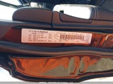 Jeep Grand Cherokee 1C4RJFCT3HC626231 снимка