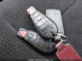 Dodge Grand Caravan Se 2C4RDGBG3DR698341 снимка
