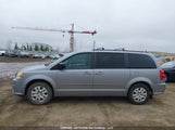 Dodge Grand Caravan Se 2C4RDGBG3DR698341 снимка