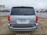 Dodge Grand Caravan Se 2C4RDGBG3DR698341 снимка