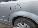 Dodge Grand Caravan Se 2C4RDGBG3DR698341 снимка