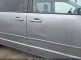 Dodge Grand Caravan Se 2C4RDGBG3DR698341 снимка