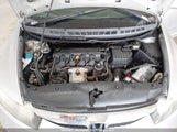 Honda Civic Sport 2HGFA166X9H101355 снимка