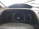 Honda Civic Sport 2HGFA166X9H101355 снимка