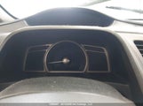 Honda Civic Sport 2HGFA166X9H101355 снимка