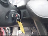 Toyota Rav4 Le 2T3ZFREV5GW304588 снимка