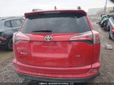 Toyota Rav4 Le 2T3ZFREV5GW304588 снимка