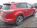 Toyota Rav4 Le 2T3ZFREV5GW304588 снимка