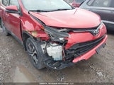 Toyota Rav4 Le 2T3ZFREV5GW304588 снимка