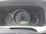 Toyota Rav4 Le 2T3ZFREV5GW304588 снимка