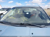 Ford Focus S/Se 1FAHP34N08W205709 снимка