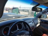 Toyota Tacoma V6 5TEMU52N29Z639991 photo