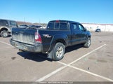 Toyota Tacoma V6 5TEMU52N29Z639991 снимка