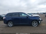 Mitsubishi Outlander Se JA4JZ3AX2EZ602659 снимка
