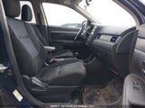 Mitsubishi Outlander Se JA4JZ3AX2EZ602659 снимка