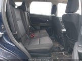 Mitsubishi Outlander Se JA4JZ3AX2EZ602659 снимка