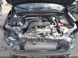 Subaru Forester Sport JF2SLDHC4SH535649 снимка
